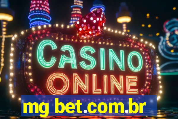 mg bet.com.br